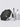 Worcester College Oxford JCR Compact Travel Umbrella