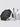 Regent's Park College Oxford JCR Compact Travel Umbrella