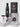Constantine College York Essentials Kit Bundle