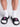 Constantine College York Lightweight Essentials Sliders