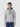 Oxford Waterpolo Unisex Contrast Hoodie