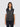 Oxford Women in Business Padded Bodywarmer
