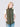 Oxford Women in Business Ladies Heritage Gilet Fleece