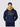 University College Boat Club, Oxford Contrast Hoodie