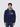 Pears Cumbria School of Medicine Medical Society Contrast Hoodie