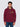 Aberdeen Law Project Contrast Hoodie