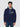 Imperial Management Society Contrast Hoodie