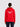 Hertford Fear the Deer Collection Contrast Hoodie