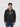Nicholas Bacon Law Society Contrast Hoodie