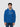 University of Essex Law Society Contrast Hoodie