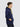 University College Boat Club, Oxford Contrast Hoodie