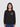 LSE Athletics & Running Contrast Hoodie