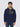 Magdalene College Cambridge Contrast Hoodie