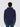 Emmanuel MedVet Society Contrast Hoodie