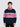 Corpus Christi College Cambridge Panelled Unisex 1/4 Zip Fleece