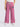 Corpus Christi College Cambridge Varsity Wide-Leg Joggers