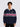 Corpus Christi College Cambridge Retro Striped Rugby Shirt