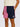 Corpus Christi College Cambridge Retro Shorts