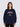 Corpus Christi College Cambridge Oversized Unisex Varsity Sweatshirt