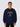 Corpus Christi College Oxford Oversized Unisex Varsity Sweatshirt