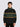 Cutthorpe Cricket Club Panelled Unisex 1/4 Zip Fleece