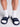 University of Oxford Department of Politics and International Relations Lightweight Essentials Sliders