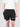 Durham Ballet Dual Layer Sports Shorts