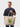 St Chad Alumni Cotton Canvas Printed Shopper Bag