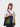 St Chad Alumni Organic Cotton Printed Tote Bag