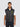 St Chad's College Durham JCR Padded Bodywarmer