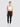 St Cuthbert's Society Durham Ladies Everyday Sports Leggings