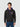 St Mary's College Durham JCR Contrast Hoodie