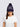 DUSSC Ski & Snowboard School Custom Beanie
