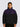 DUSSC Ski & Snowboard School Puffer Jacket