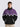 DUSSC Ski & Snowboard School Retro Mountain Cut Sherpa Fleece