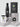 Downing College Cambridge JCR Essentials Kit Bundle