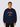 Downing College Cambridge JCR Oversized Unisex Varsity Sweatshirt