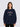 Downing College Cambridge JCR Oversized Unisex Varsity Sweatshirt