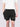 Durham Law Society Dual Layer Sports Shorts