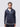 Durham Law Society Men's Performance 1/4 Zip Sweatshirt