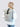 Durham Law Society Roll Top Backpack