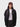 Durham Law Society Sustainable Unisex Hooded Puffer Jacket