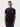 Durham Law Society Sustainable Men's Performance T-Shirt