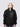 Durham Law Society Unisex Fluffy Sherpa Fleece Jacket