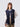 Durham Law Society Varsity Jacket