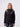 Durham Poker Society Sustainable Ladies Soft Shell Jacket