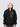 Durham Poker Society Unisex Fluffy Sherpa Fleece Jacket