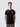 Durham Poker Society Unisex Organic Cotton T-Shirt