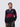 Durham Poker Society Unisex Panelled Rugby Shirt