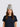Durham University Bar Society Snow Luxe Beanie